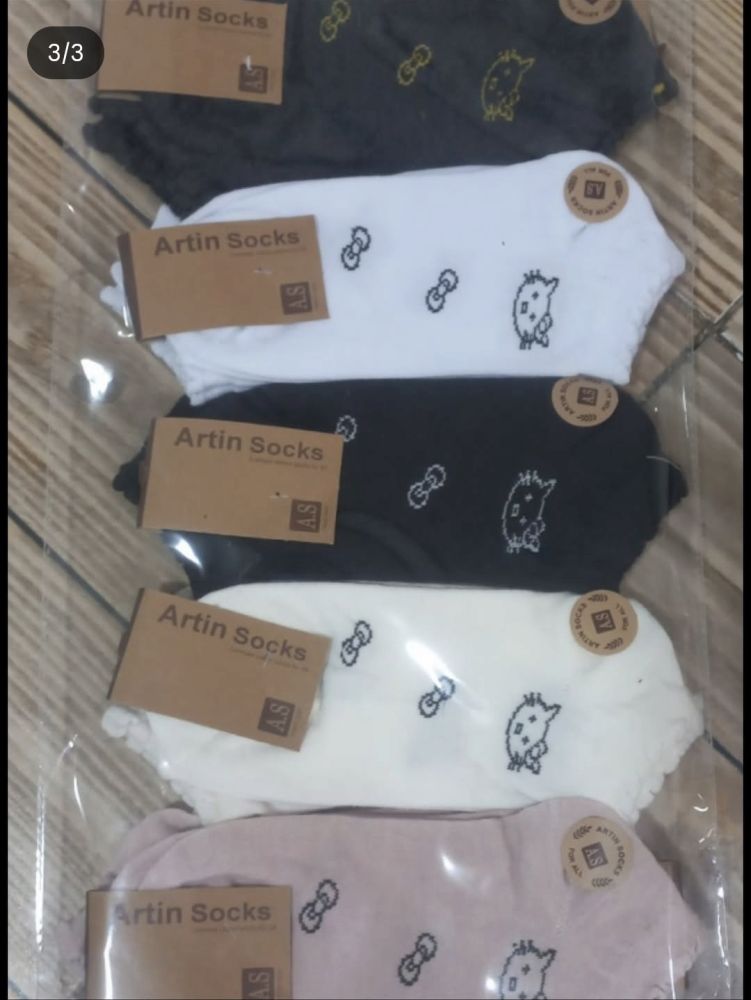 Screenshot_۲۰۲۵۱۰۲۶_۲۰۱۲۳۳_Instagram