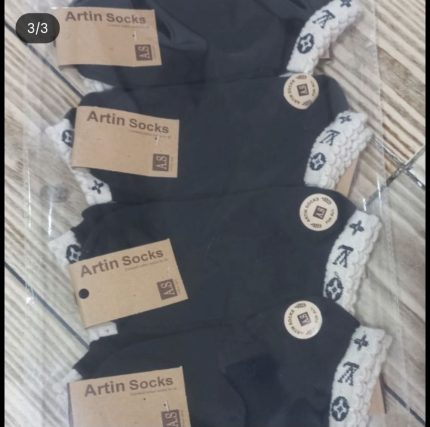 جوراب فری سایز مچی اعلا