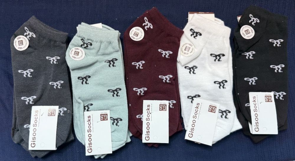 IMG_20251118_160114_585