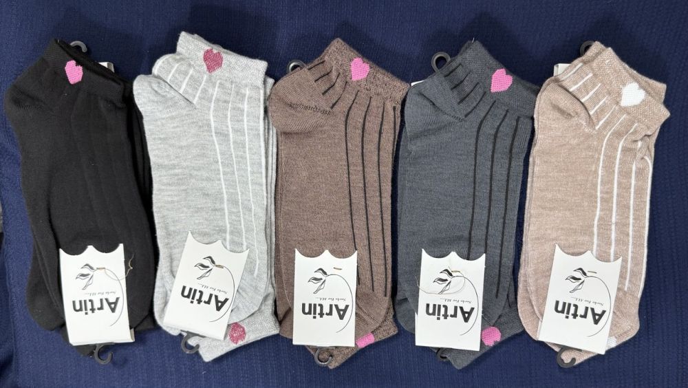 IMG_20251118_160129_554