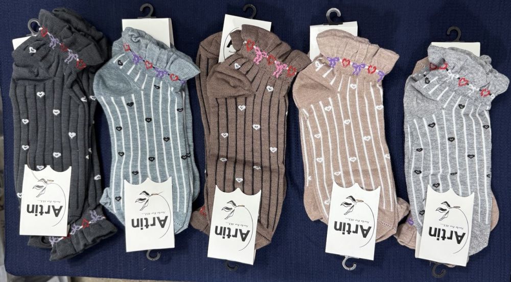 IMG_20251118_160209_295