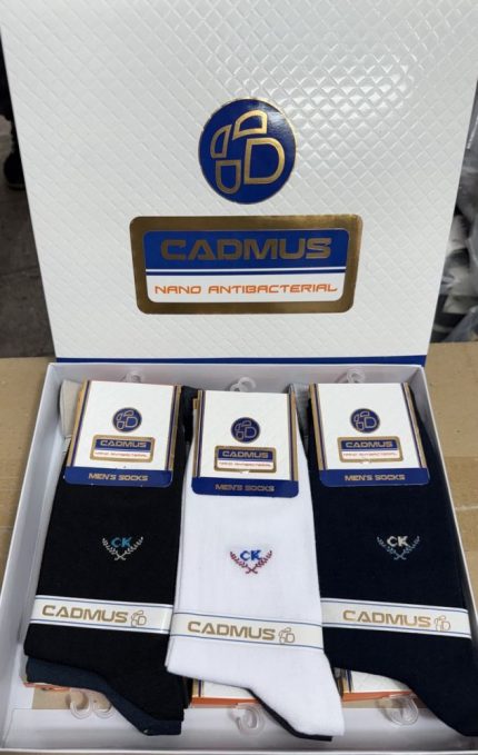 جوراب فری سایز اعلا ساقداراعلا