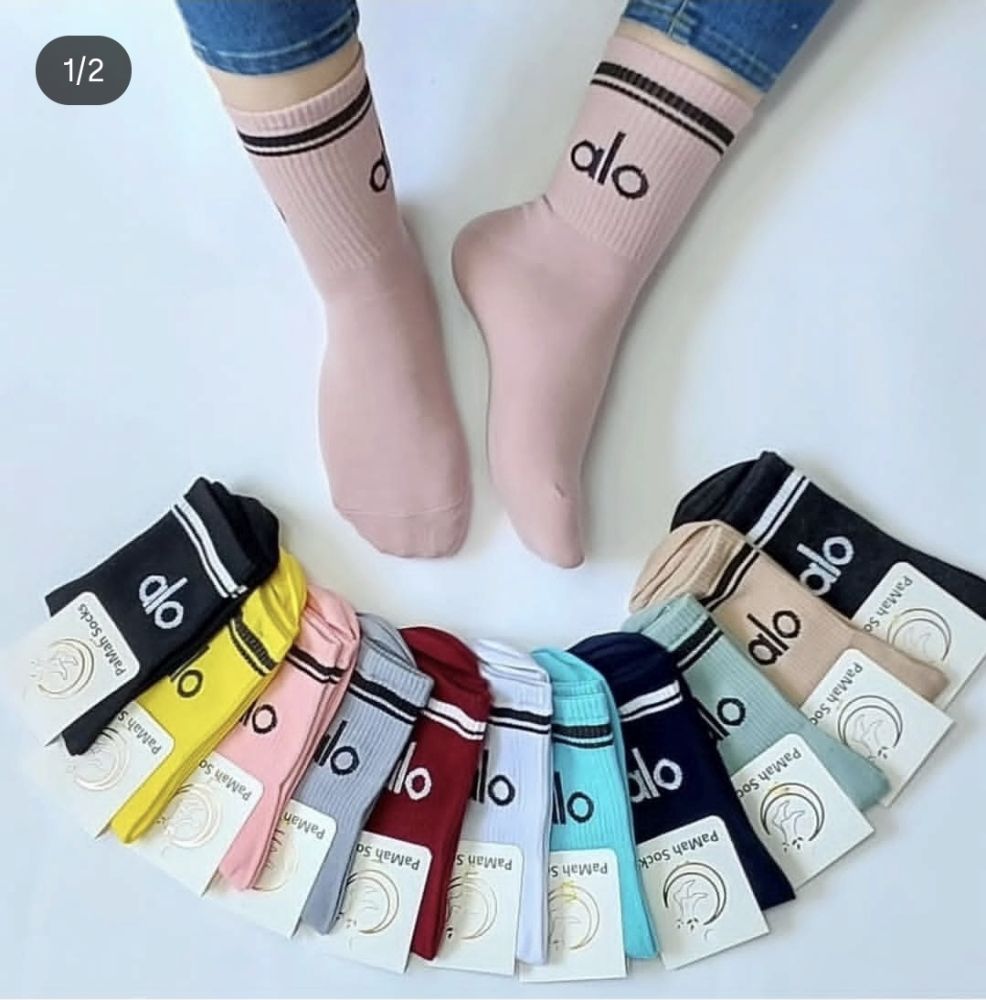 Screenshot_۲۰۲۵۱۰۲۶_۲۰۱۳۴۱_Instagram