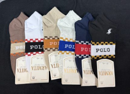 جوراب فری سایز اعلا اسپرت