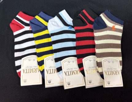 جوراب فری سایز اعلااسپرت