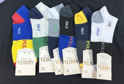 جوراب فری سایز اعلا اسپرت