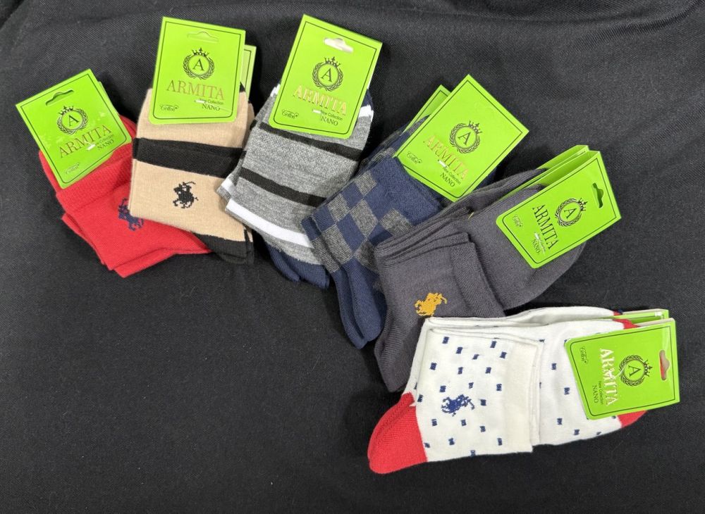 IMG_20251212_190427_078