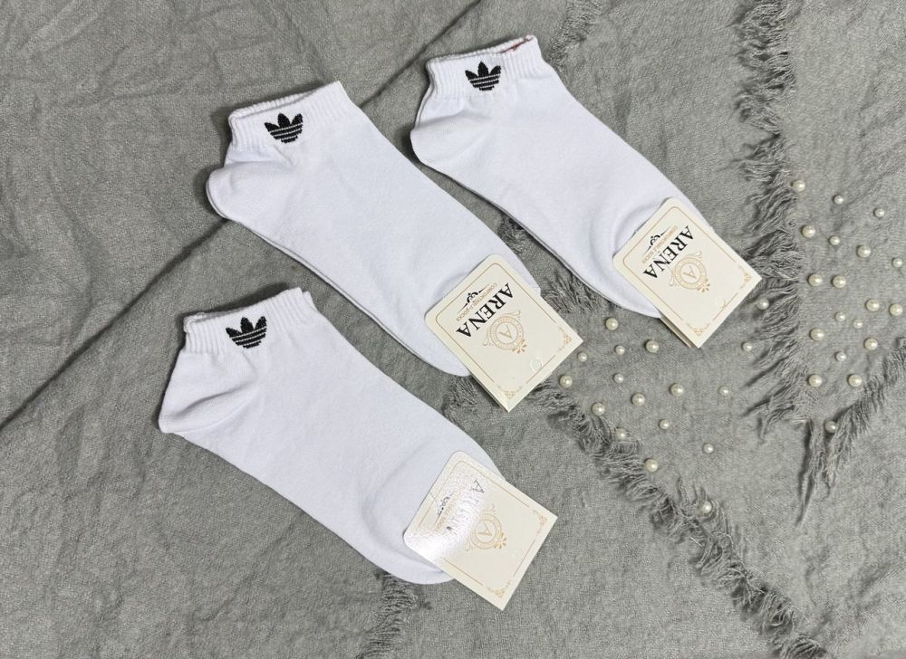 IMG_20251227_115758_909