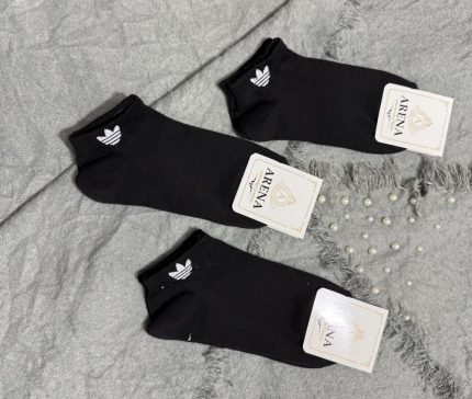 جوراب فری سایز اعلا اسپرت