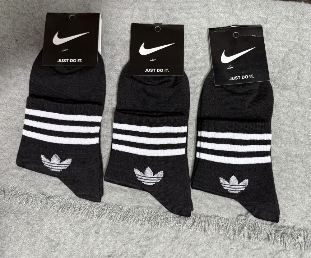 IMG_20260107_115119_033