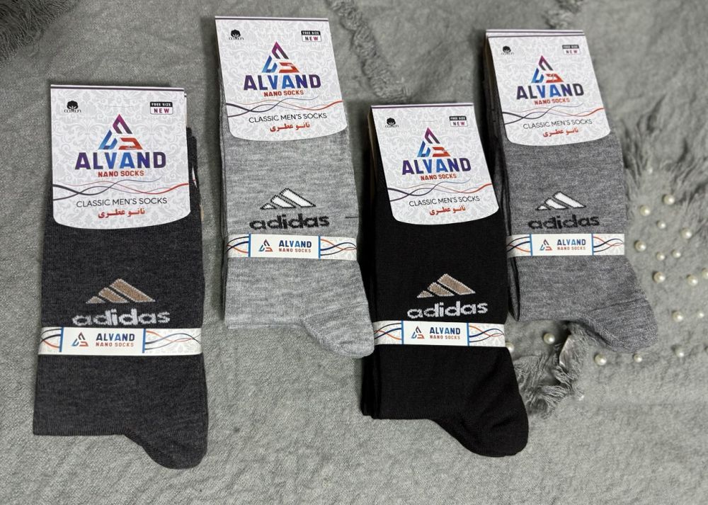 IMG_20260210_160107_446