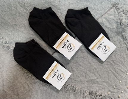 جوراب فری سایز مچی اسپرت