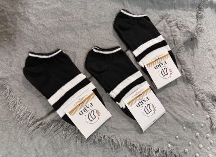 جوراب فری سایز مچی