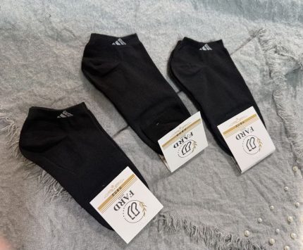 جوراب فری سایز اعلا مچی