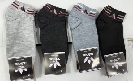 جوراب مچی فری سایز