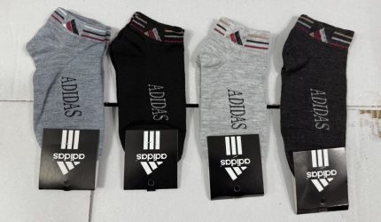 جوراب فری سایز مچی