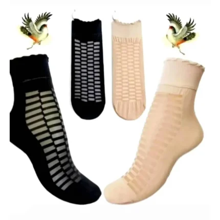 جوراب عمده زنانه