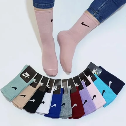 از کجا جوراب عمده بخریم،